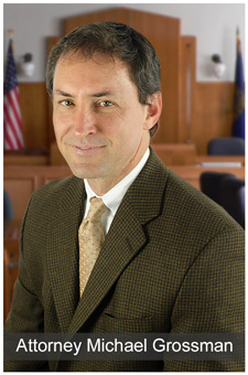 Personal-Injury-Attorney-Michael-Grossman Personal-Injury-Attorney-Michael-Grossman