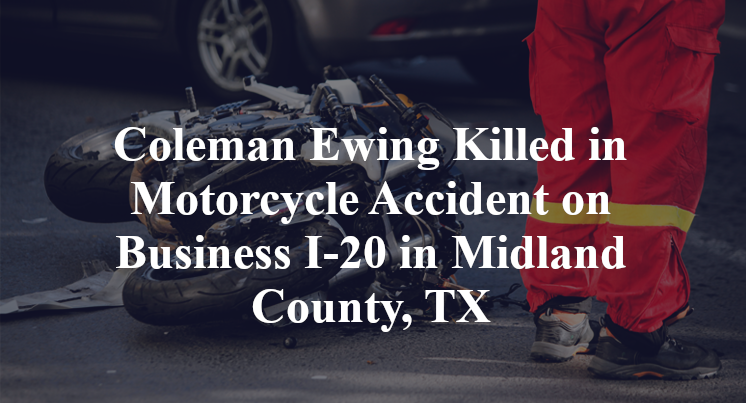 coleman-ewing-steven-paz-accident-midland-county-tx