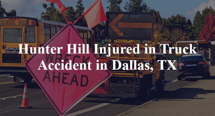 txdot