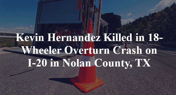 https://www.myfoxzone.com/article/news/local/california-man-killed-in-semitruck-rollover-near-roscoe/504-ea7a05d4-f2da-4eae-b708-0b693116a924