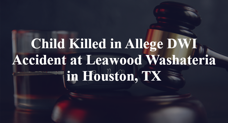 charged with dwi
