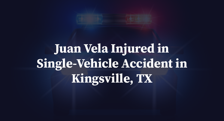 Neesen Kingsville, TX: A Comprehensive Guide to a Hidden Gem